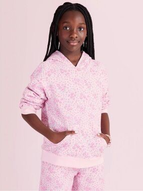 Love shack fancy nwt